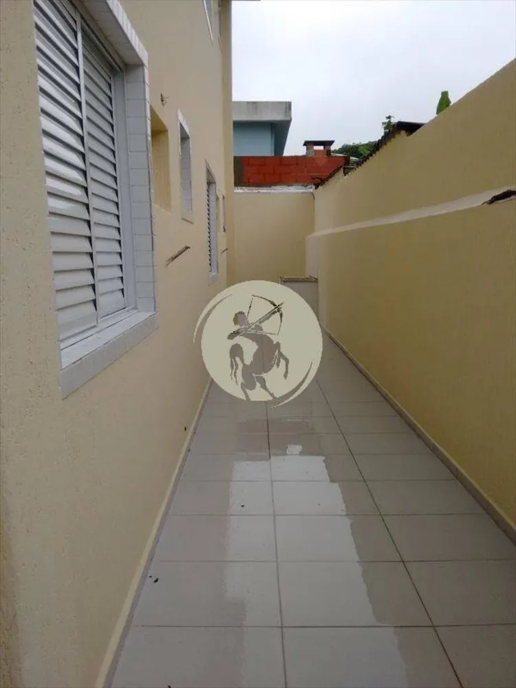 Casa, 3 quartos, 130 m² - Foto 7