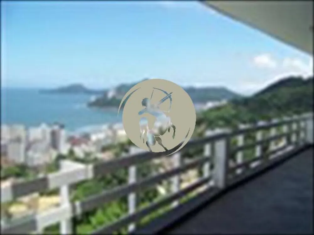 Casa, 5 quartos, 1200 m² - Foto 1