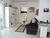 Apartamento, 3 quartos, 144 m² - Foto 4