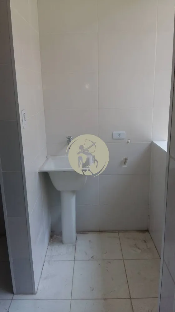 Apartamento, 2 quartos, 69 m² - Foto 6