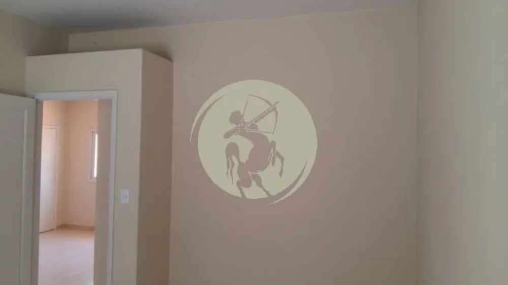 Apartamento, 2 quartos, 69 m² - Foto 5