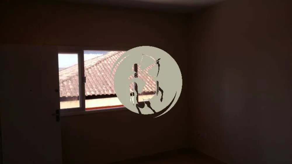 Apartamento, 2 quartos, 69 m² - Foto 7