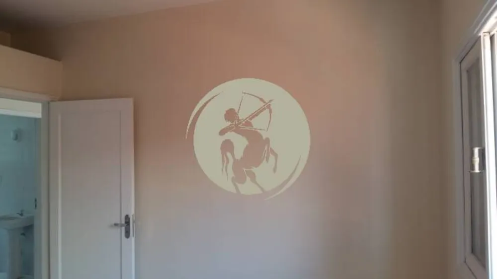 Apartamento, 2 quartos, 69 m² - Foto 12