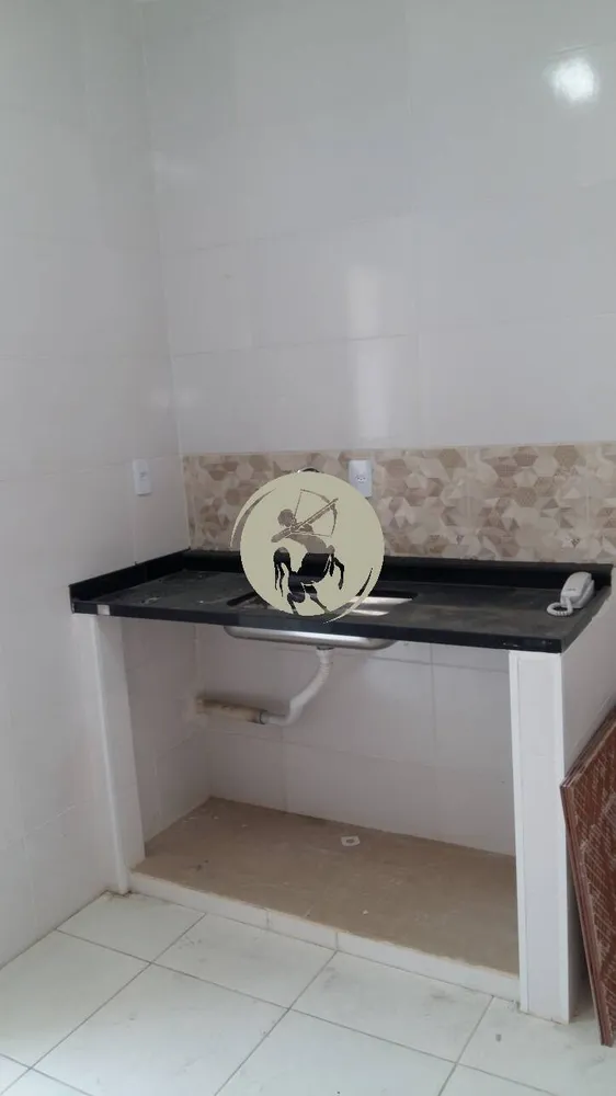 Apartamento, 2 quartos, 69 m² - Foto 8