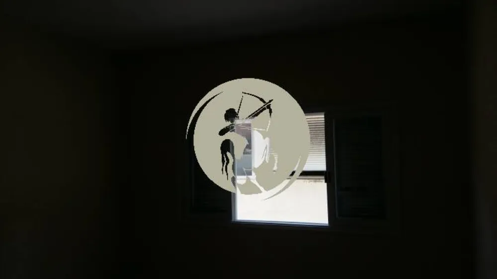 Apartamento, 2 quartos, 69 m² - Foto 7