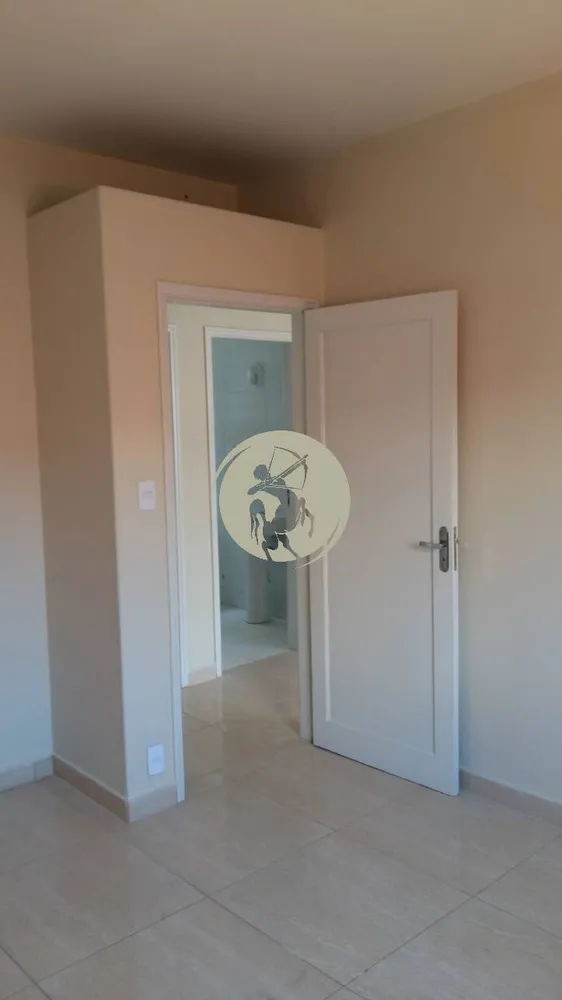 Apartamento, 2 quartos, 69 m² - Foto 11