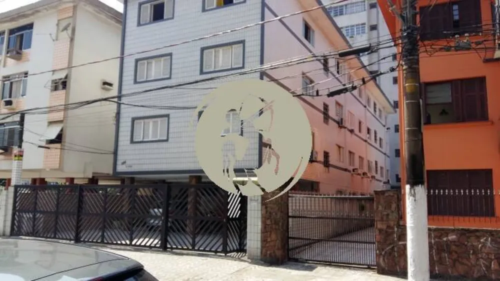 Apartamento, 2 quartos, 69 m² - Foto 5