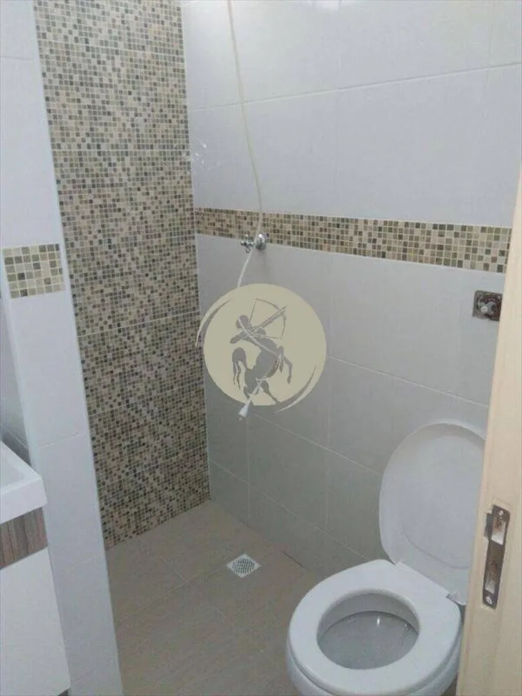 Apartamento, 2 quartos, 65 m² - Foto 5