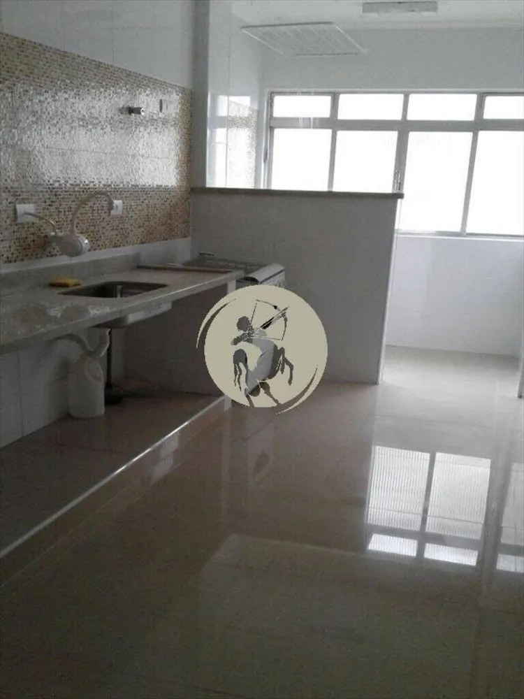 Apartamento, 2 quartos, 65 m² - Foto 3