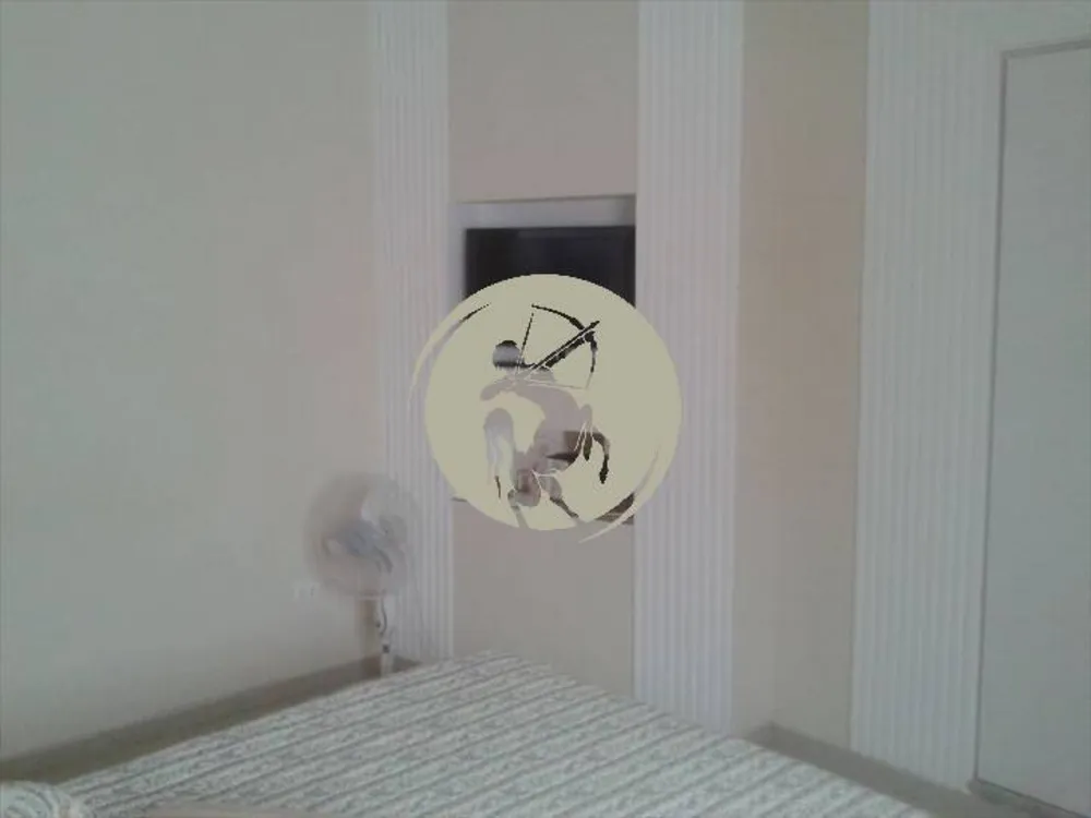 Sobrado, 3 quartos, 300 m² - Foto 7