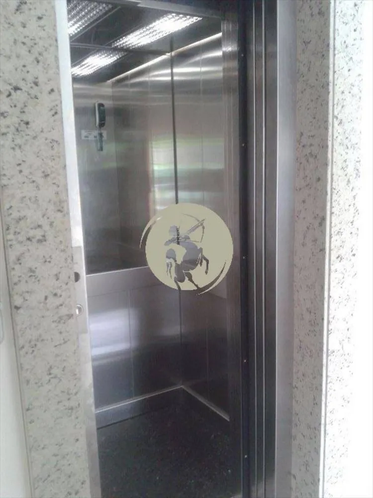 Sobrado, 3 quartos, 300 m² - Foto 6