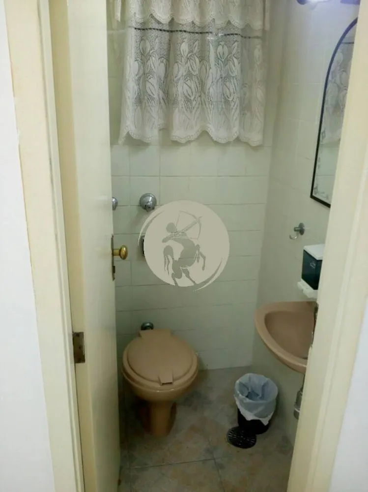 Sala-Conjunto, 60 m² - Foto 4