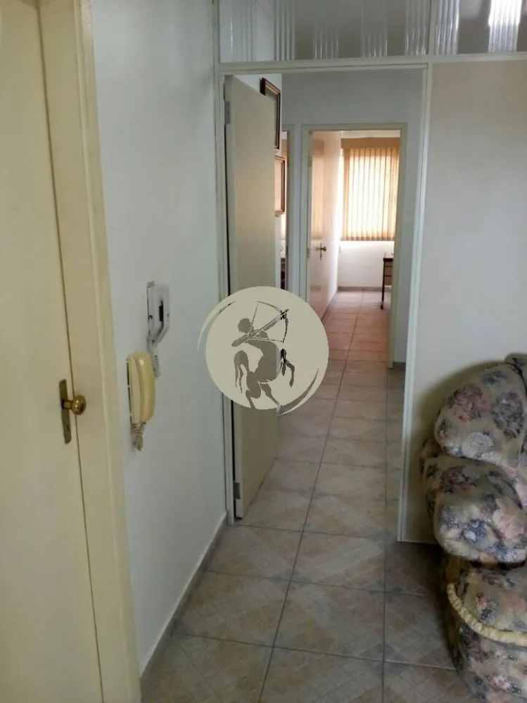 Sala-Conjunto, 60 m² - Foto 8