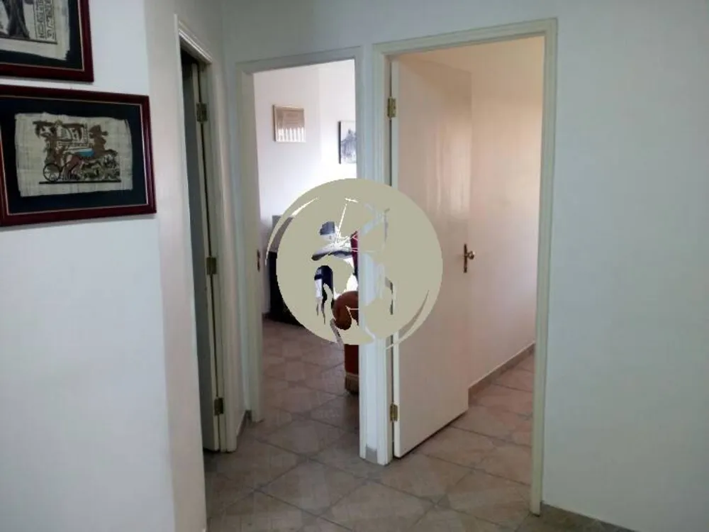 Sala-Conjunto, 60 m² - Foto 8