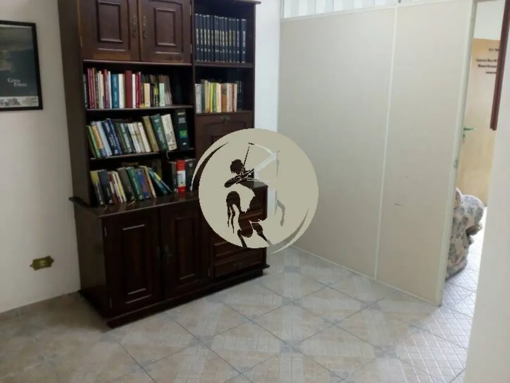 Sala-Conjunto, 60 m² - Foto 2