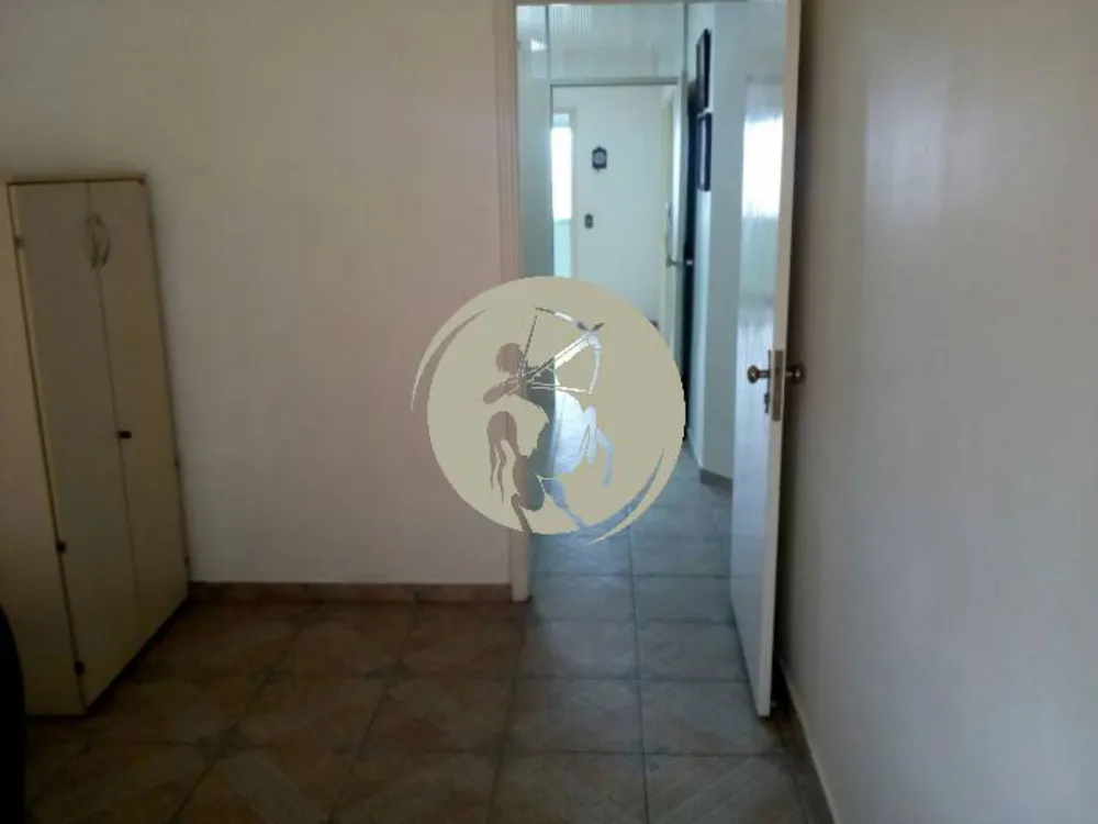 Sala-Conjunto, 60 m² - Foto 7