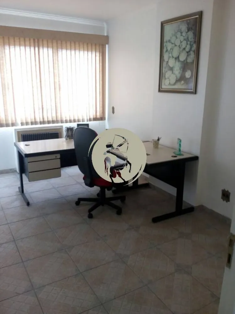Sala-Conjunto, 60 m² - Foto 3