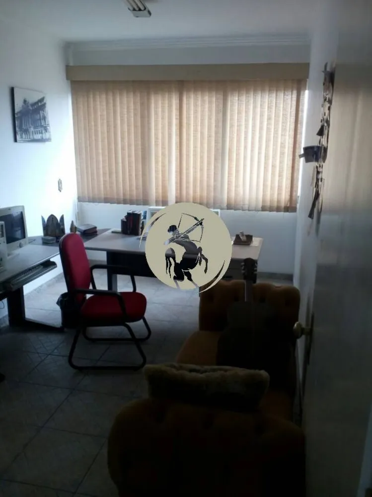Sala-Conjunto, 60 m² - Foto 6