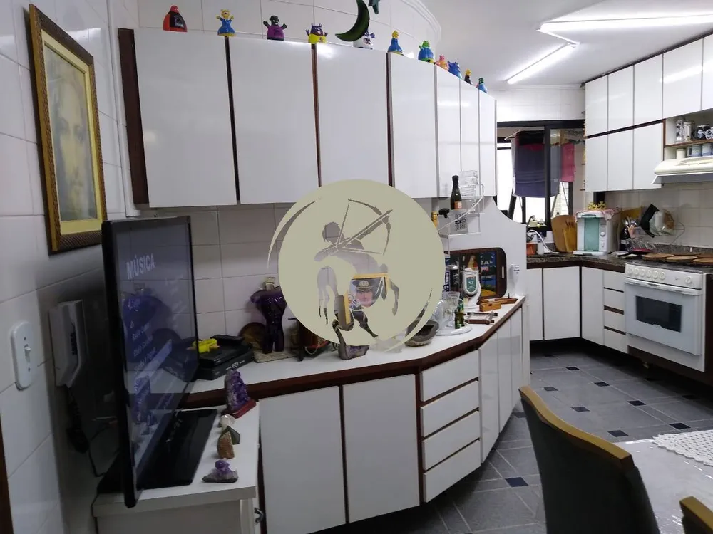 Cobertura, 2 quartos, 279 m² - Foto 6