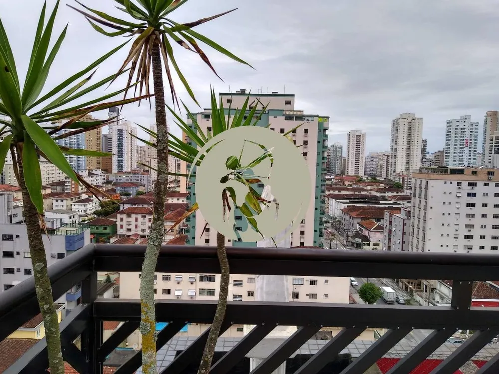Cobertura, 2 quartos, 279 m² - Foto 3