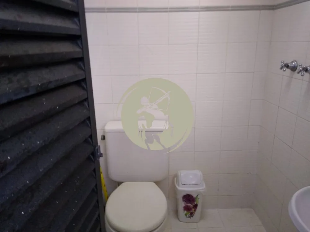 Cobertura, 2 quartos, 279 m² - Foto 8