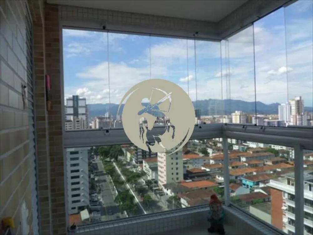 Apartamento, 3 quartos, 178 m² - Foto 9