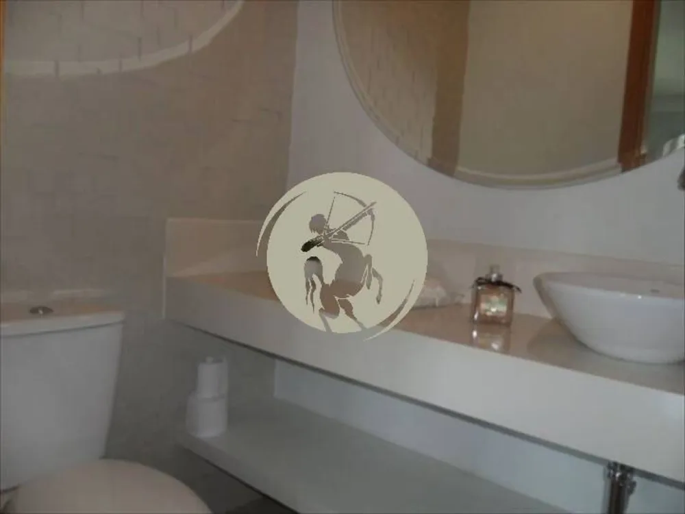 Apartamento, 3 quartos, 178 m² - Foto 12