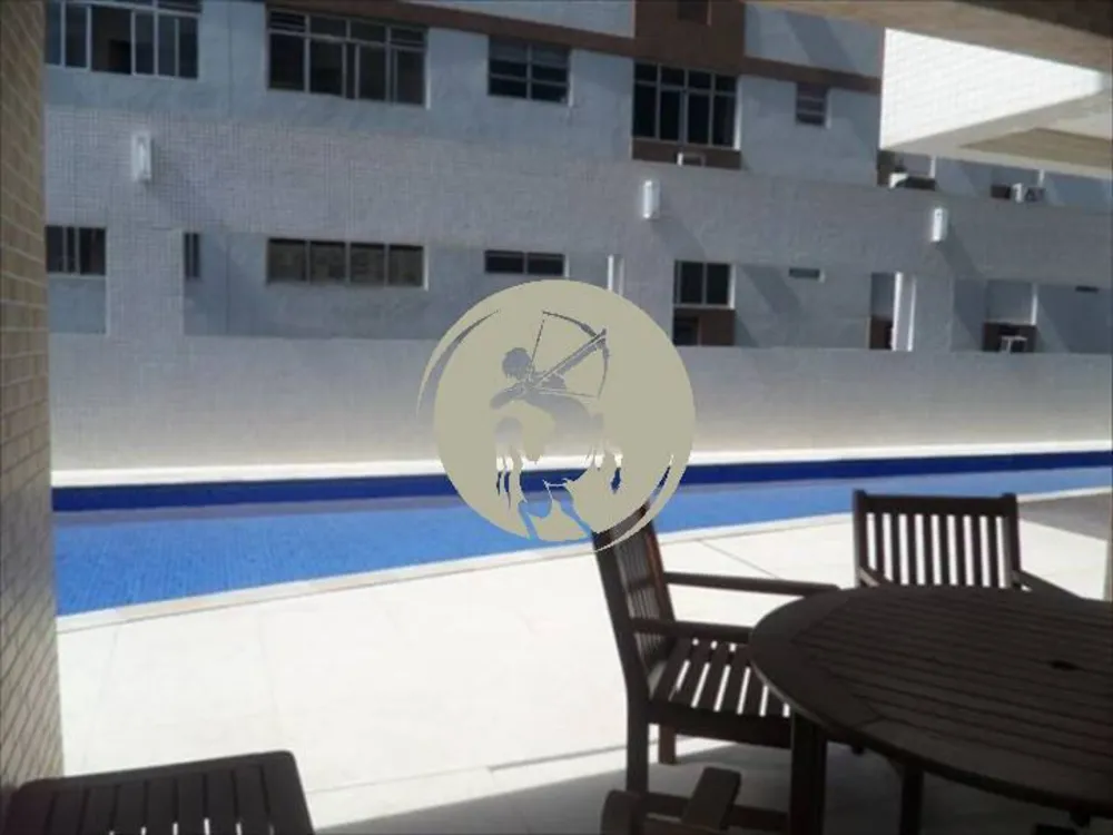 Apartamento, 3 quartos, 178 m² - Foto 3