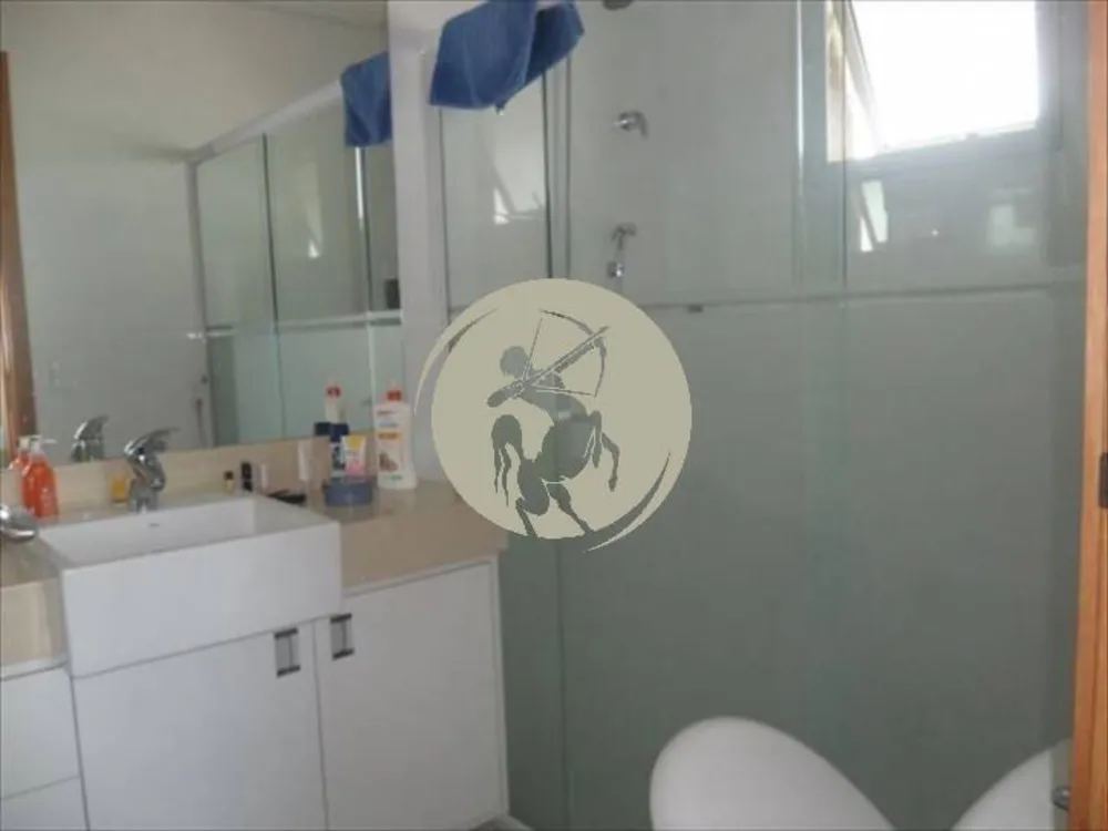 Apartamento, 3 quartos, 178 m² - Foto 11
