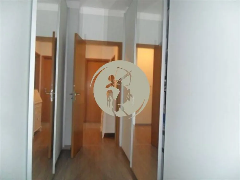 Apartamento, 3 quartos, 178 m² - Foto 10