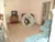 Apartamento, 1 quarto, 70 m² - Foto 2