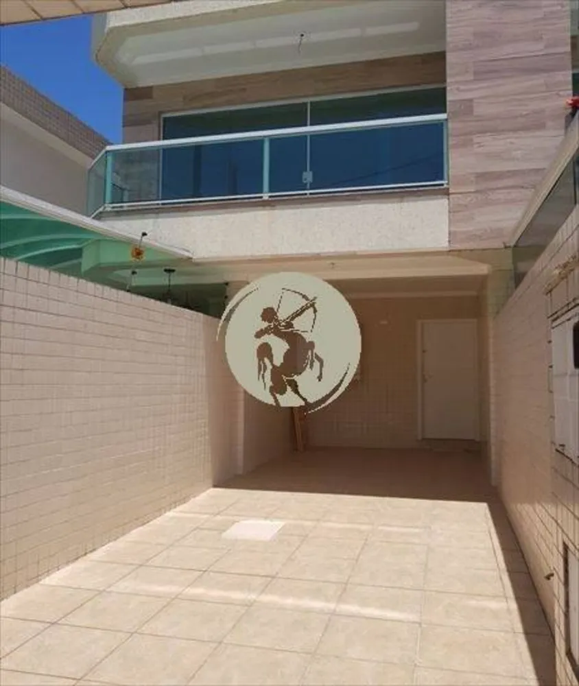 Casa, 4 quartos, 400 m² - Foto 12