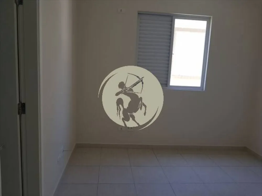 Casa, 4 quartos, 400 m² - Foto 9