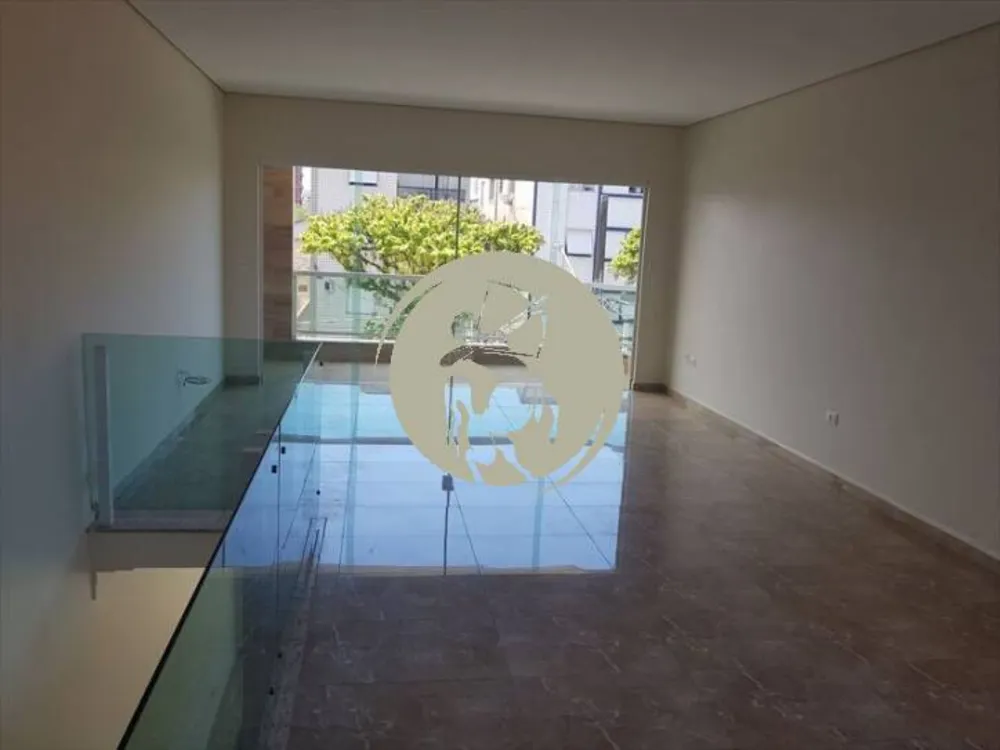 Casa, 4 quartos, 400 m² - Foto 2