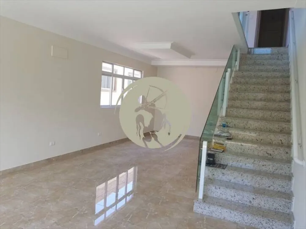 Casa, 4 quartos, 400 m² - Foto 3
