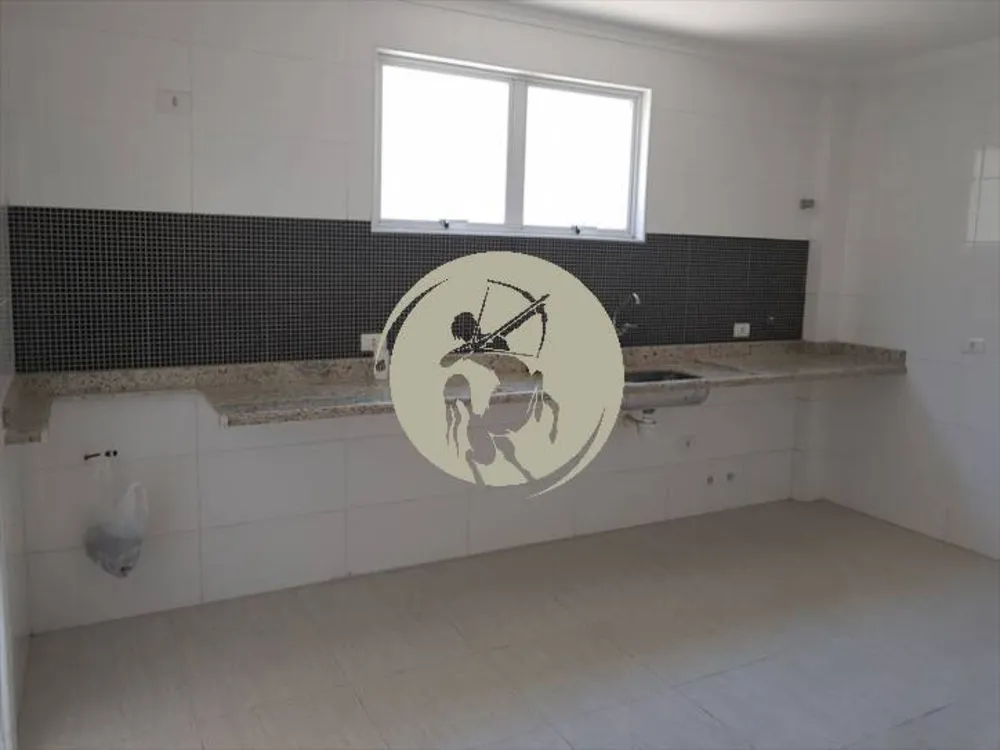 Casa, 4 quartos, 400 m² - Foto 7