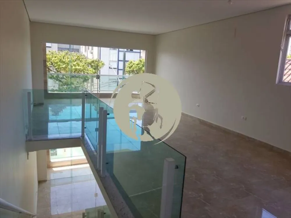 Casa, 4 quartos, 400 m² - Foto 4