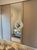 Apartamento, 2 quartos, 110 m² - Foto 4