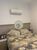 Apartamento, 2 quartos, 110 m² - Foto 5