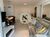 Apartamento, 2 quartos, 110 m² - Foto 1