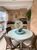 Apartamento, 2 quartos, 110 m² - Foto 2