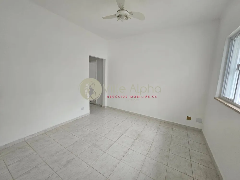 Apartamento, 1 quarto, 70 m² - Foto 1