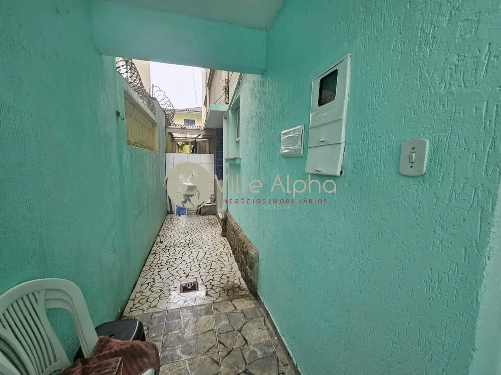 Apartamento, 1 quarto, 70 m² - Foto 4