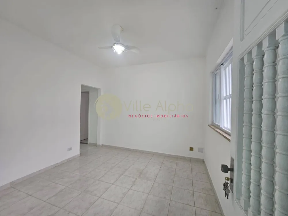 Apartamento, 1 quarto, 70 m² - Foto 3