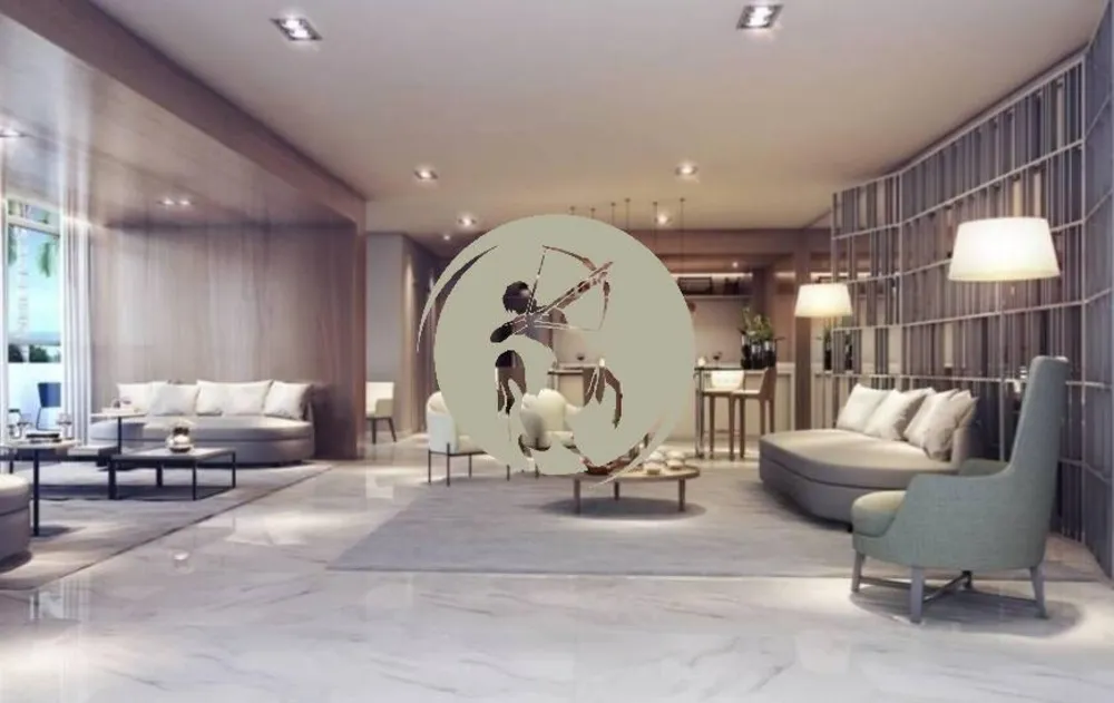 Apartamento, 4 quartos, 143 m² - Foto 5