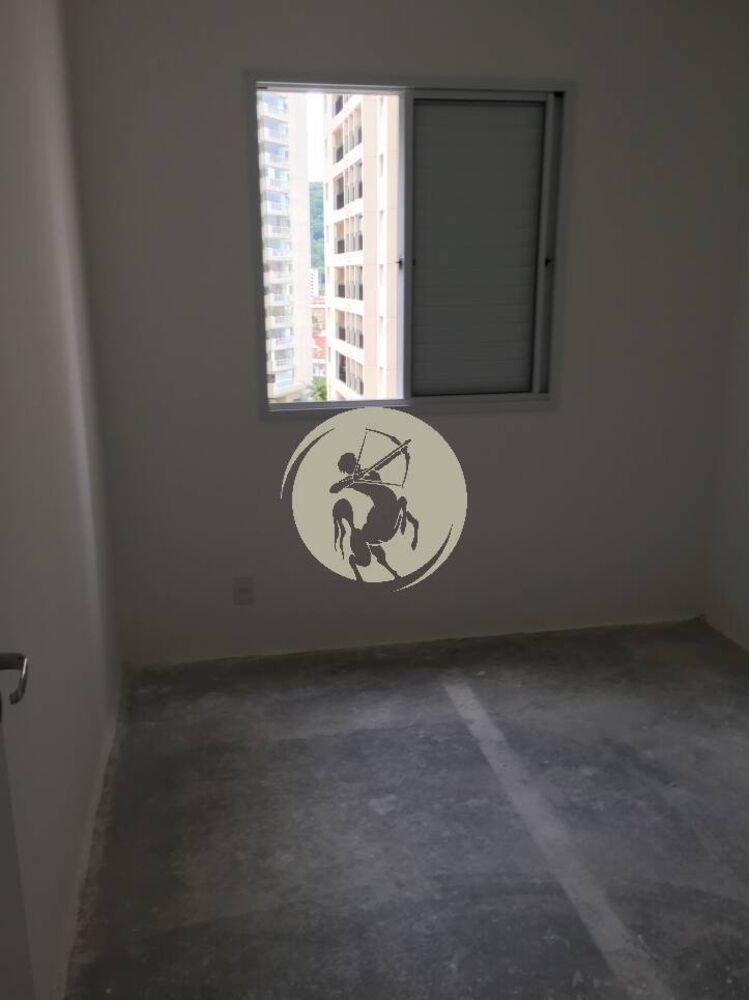 Apartamento à venda com 2 quartos, 62m² - Foto 4