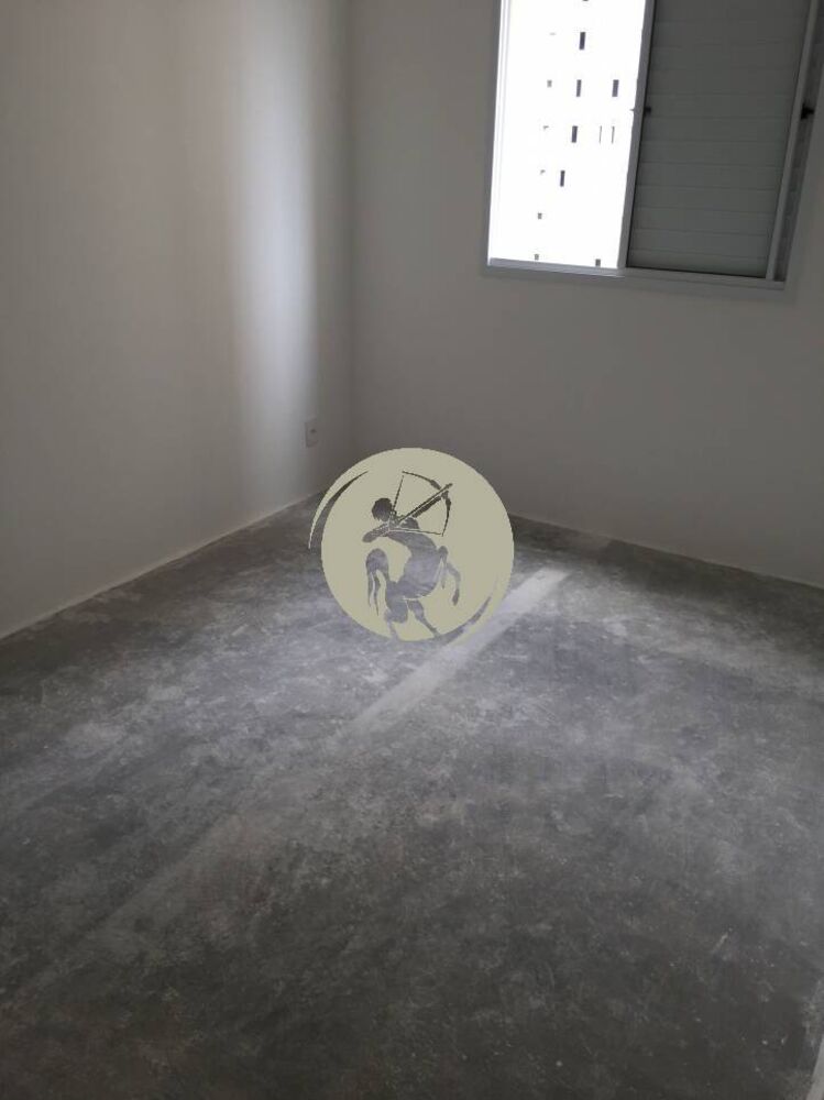 Apartamento à venda com 2 quartos, 62m² - Foto 6
