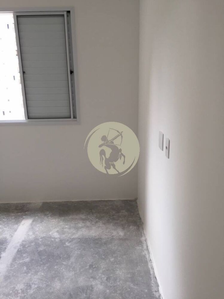 Apartamento à venda com 2 quartos, 62m² - Foto 7