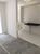 Apartamento, 2 quartos, 62 m² - Foto 3
