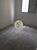 Apartamento, 2 quartos, 62 m² - Foto 6